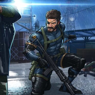 CS:GO