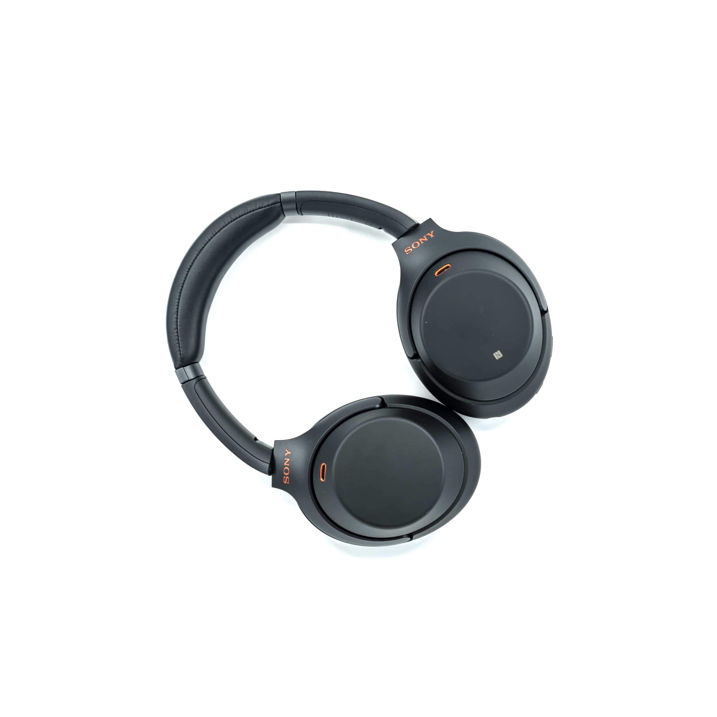Sony wh-1000xm4