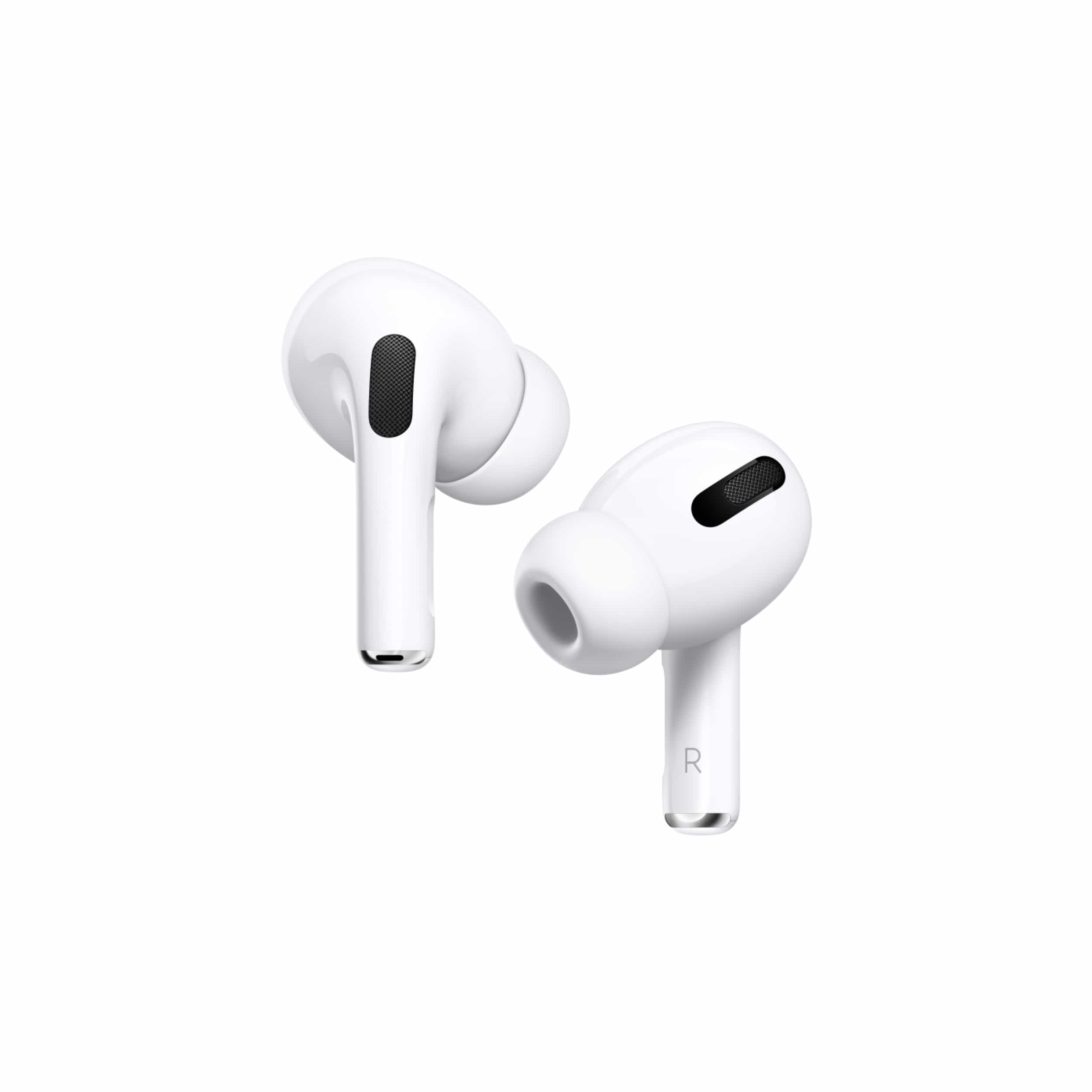 airpods 2 2