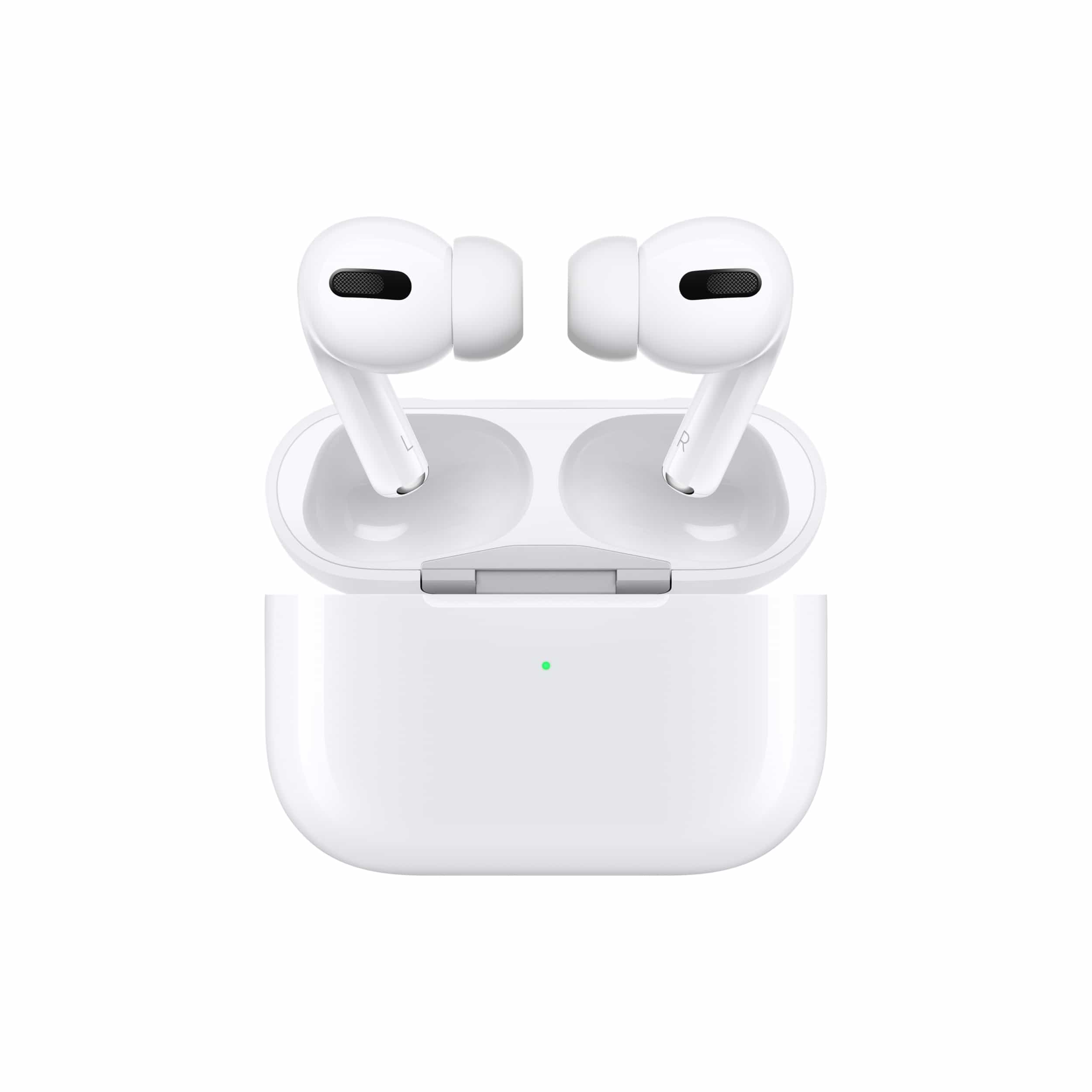 airpods 2