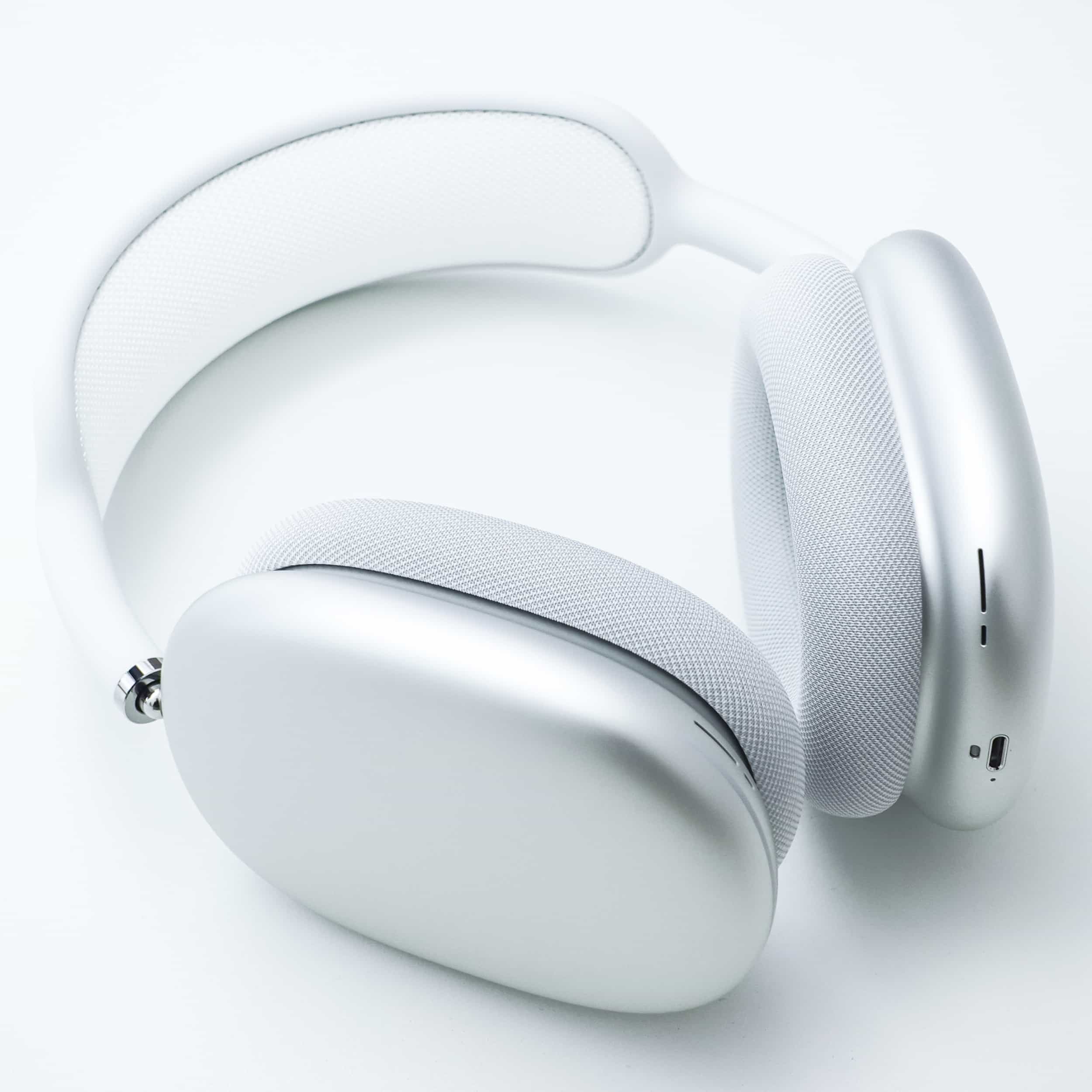 airpods max 2