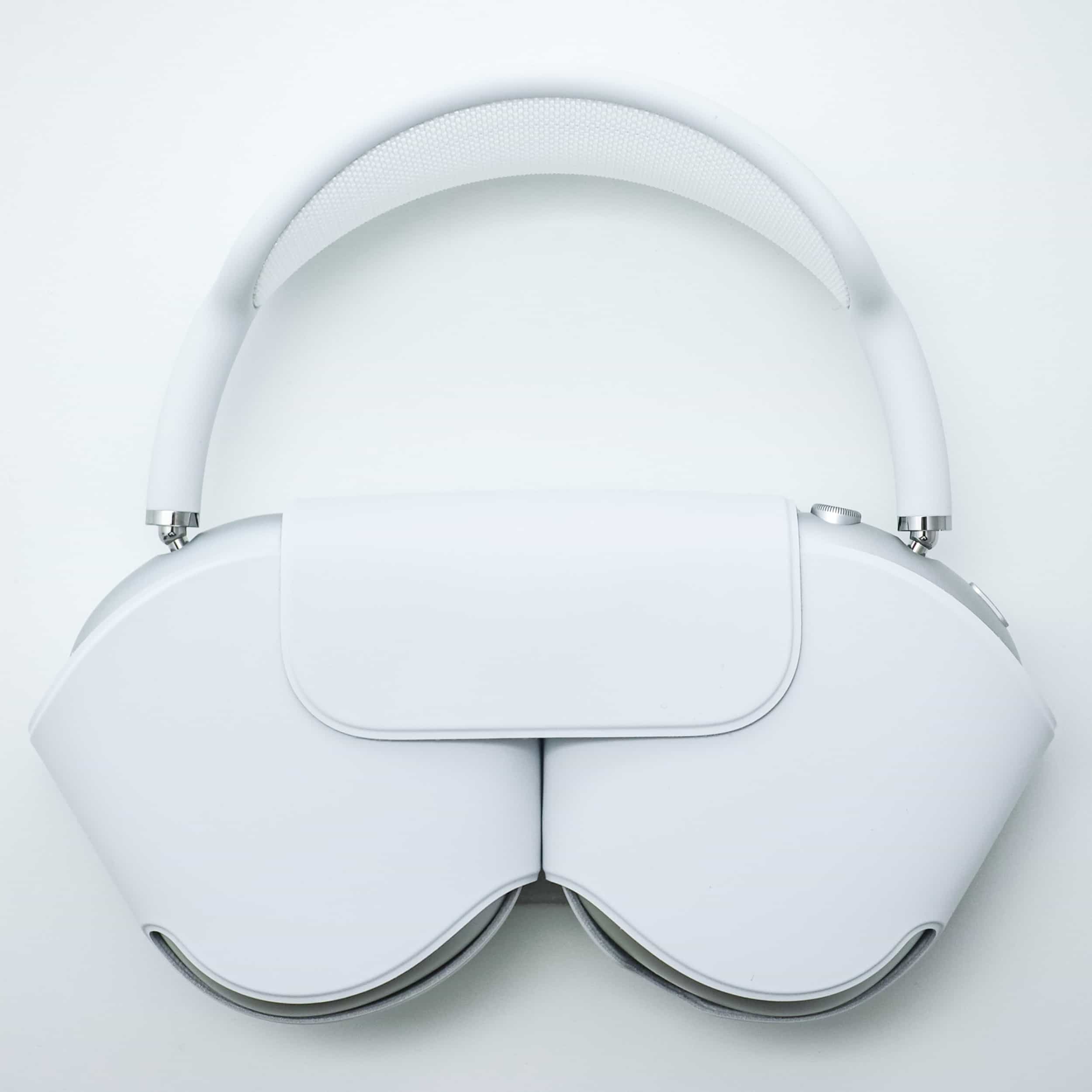 airpods max 4