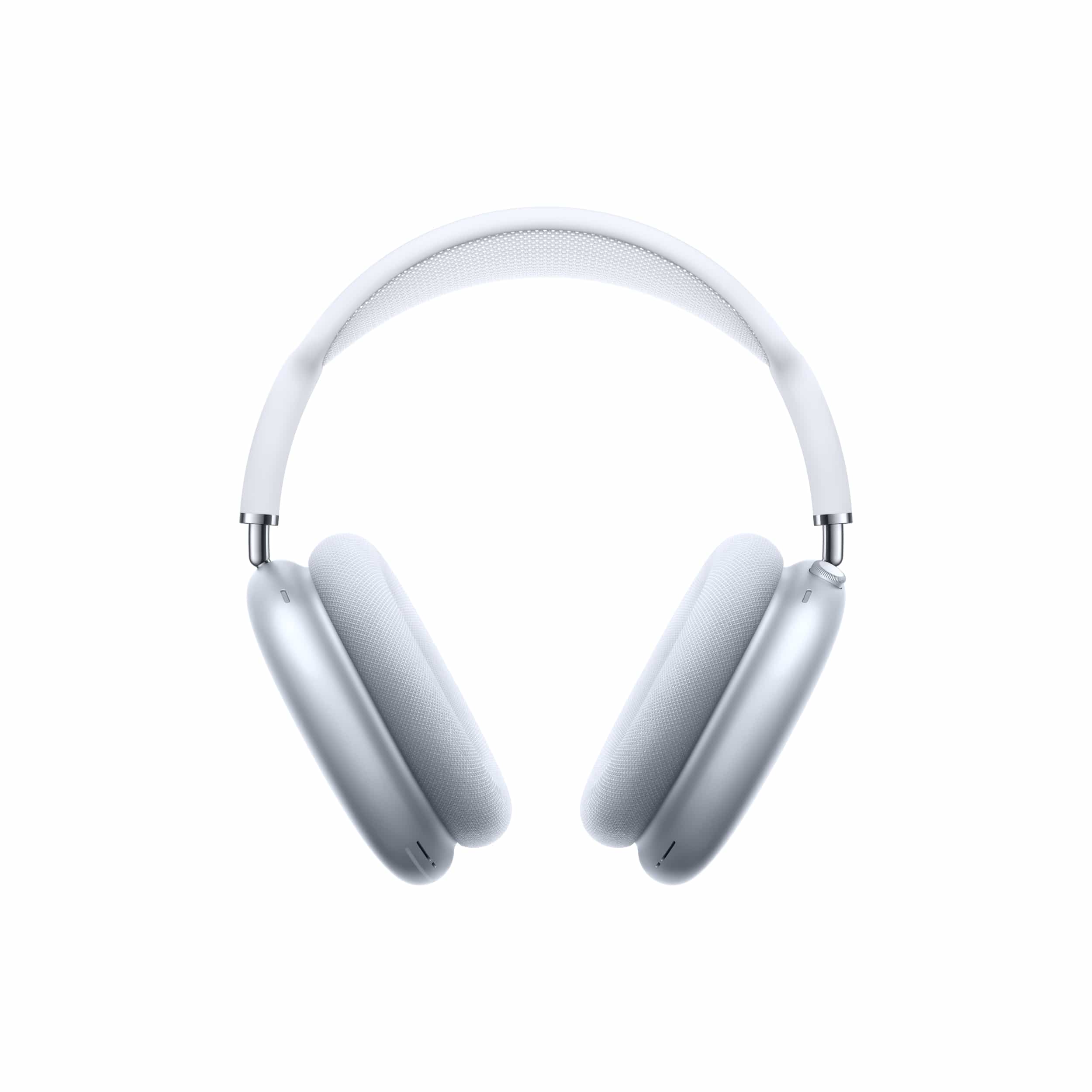 airpods-max-new
